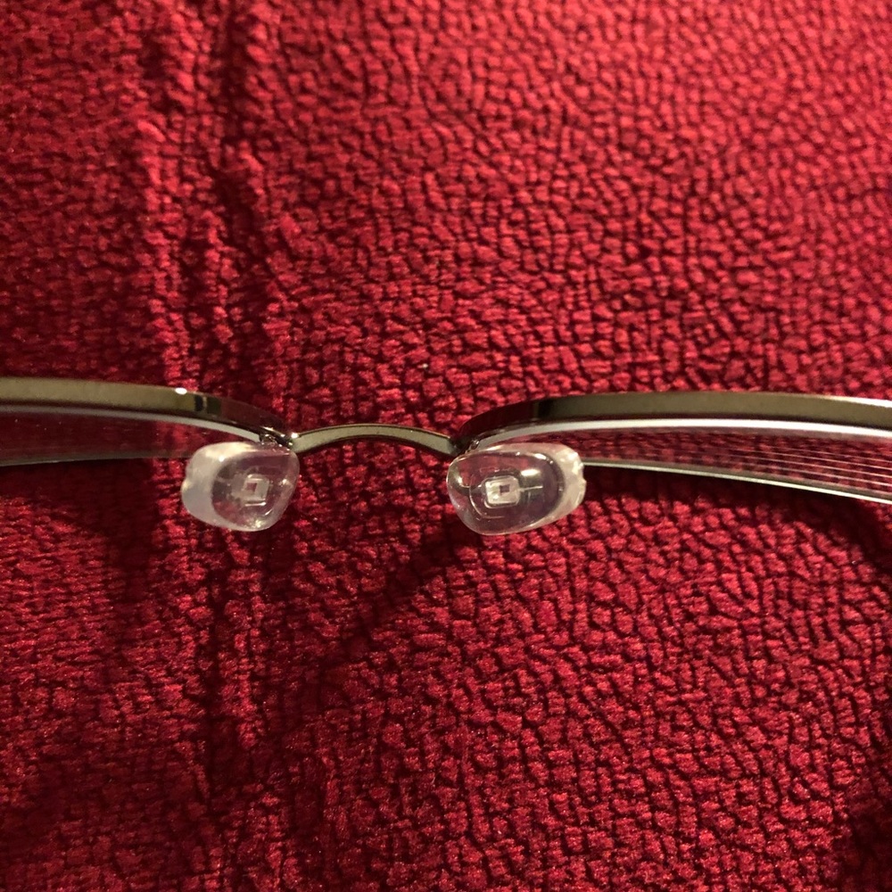 Michael Kors driving glasses - Picture 5 of 8
